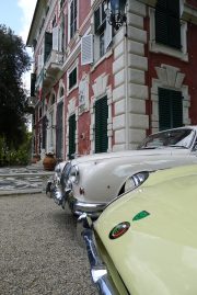 Genova 2011 (64/80)